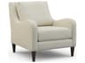 Breck Accent Chair