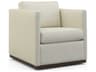 Joshua Accent Chair