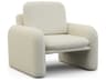 Farley Accent Chair