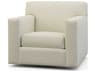 Cline Swivel Accent Chair