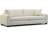 Clavin 2/2 Long Sofa
