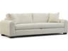 Clavin Beige Sofa