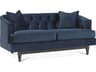 Emma 2-Seat Short Sofa