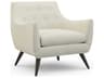 Marley Beige Accent Chair