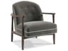 Grayson Accent Chair