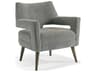 Hunter Accent Chair