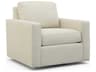 Kendrick Swivel Accent Chair