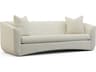Genevieve Sofa