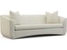 Genevieve Beige Sofa