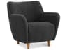 Maria Accent Chair