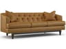 Emma 3-Seat Standard Sofa
