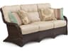 4300 Series Deep Seating Sofa Replacement Cushions