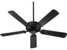 Estate 52" Outdoor Ceiling Fan