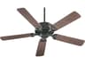Estate 52" Outdoor Ceiling Fan