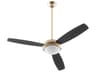 Expo 52" Ceiling Fan