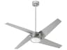 Axis 54" 1-Lights Ceiling Fan
