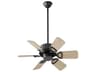 Estate 30" Ceiling Fan