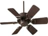 Estate 30" Ceiling Fan