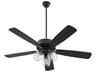 Ovation Ceiling Fans