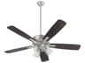 Ovation 52" Ceiling Fan
