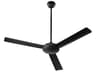 Aerovon 52" Outdoor Ceiling Fan