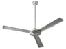 Aerovon 52" Outdoor Ceiling Fan