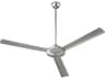 Aerovon 60" Outdoor Ceiling Fan