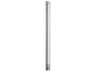 12" Galvanized Downrod