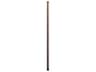Universal 24" Old Bronze Downrod