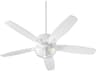 Breeze 52" Ceiling Fan
