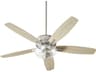Breeze 52" Ceiling Fan