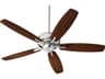 Breeze 52" Ceiling Fan