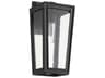 Bravo 1 - Light Outdoor Wall Light