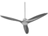 Kress 60" Ceiling Fan