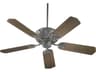 Windsor 52" Ceiling Fan