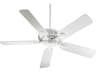 Pinnacle 52" Ceiling Fan