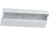White Under Cabinet Light