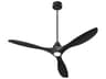 Marino 54" 1-Lights Outdoor Ceiling Fan