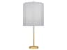 Kate Gray Buffet Lamp