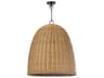 Beehive 1 - Light Outdoor Hanging Light