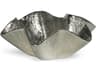 Pedicoat Silver Decorative Bowl