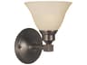Taylor 1-Light Wall Sconce