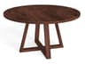 Oracle Kandance Dining Table