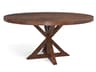 Oracle Devon Dining Table