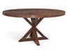 Oracle Devon Dining Table