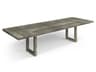 Oracle Emerson Extension Dining Table