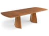 Terra Kaya Dining Table