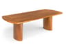 Olympia Athena Dining Table