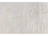 Caruso 108" x 72" Abstract Area Rug