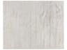 Caruso 120" x 96" Abstract Area Rug